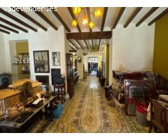 Casa en Venta en Rafelcofer, Valencia