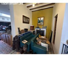 Casa en Venta en Rafelcofer, Valencia