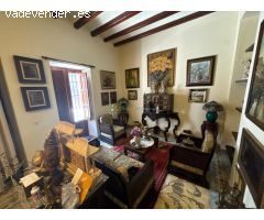Casa en Venta en Rafelcofer, Valencia