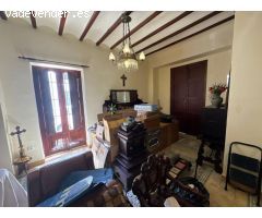 Casa en Venta en Rafelcofer, Valencia