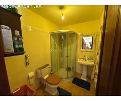 Casa en Venta en Rafelcofer, Valencia