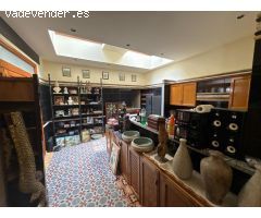 Casa en Venta en Rafelcofer, Valencia