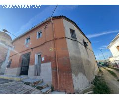 Casa de venta en Montaverner
