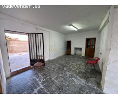Casa de venta en Montaverner