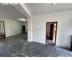 Casa de venta en Montaverner
