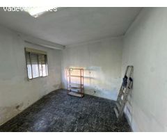 Casa de venta en Montaverner