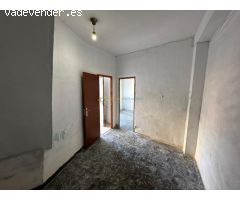Casa de venta en Montaverner