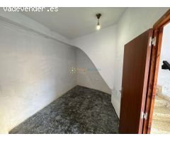 Casa de venta en Montaverner