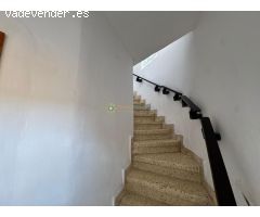 Casa de venta en Montaverner