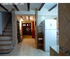 Casa de venta en Palomar