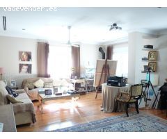 Villa de lujo en venta en Gandia
