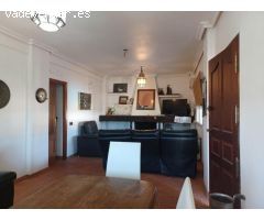 Chalet de venta en Onteniente