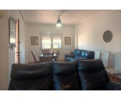Chalet de venta en Onteniente