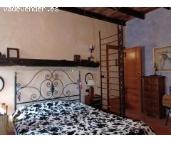Chalet de venta en Onteniente
