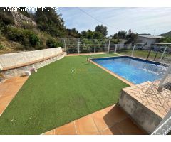 Chalet en Venta en La Font dEn Carros, Valencia