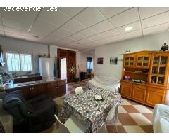 Chalet en Venta en La Font dEn Carros, Valencia