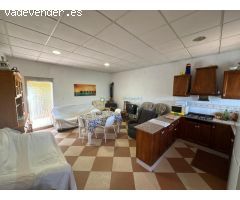 Chalet en Venta en La Font dEn Carros, Valencia