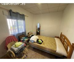 Chalet en Venta en La Font dEn Carros, Valencia