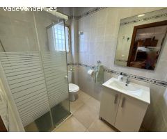 Chalet en Venta en La Font dEn Carros, Valencia