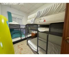 Chalet en Venta en La Font dEn Carros, Valencia