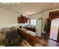 Chalet en Venta en La Font dEn Carros, Valencia