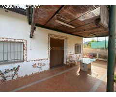 Chalet en Venta en La Font dEn Carros, Valencia