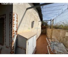 Chalet en Venta en La Font dEn Carros, Valencia