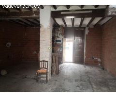 Casa en venta en Montaberner