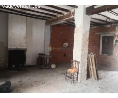 Casa en venta en Montaberner