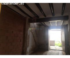 Casa en venta en Montaberner