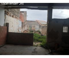 Casa en venta en Montaberner
