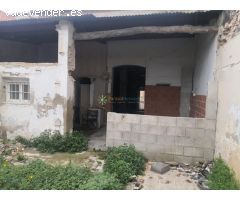 Casa en venta en Montaberner