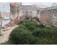 Casa en venta en Montaberner