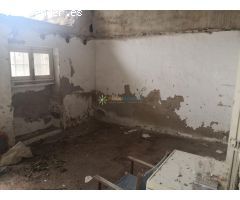 Casa en venta en Montaberner
