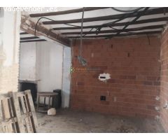 Casa en venta en Montaberner