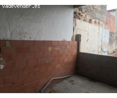 Casa en venta en Montaberner