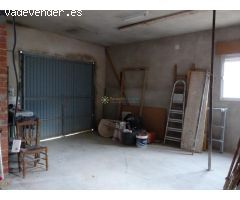 Chalet de venta en Villalonga