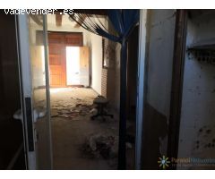 Casa de venta en Beniganim