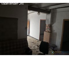 Casa de venta en Beniganim