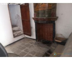 Casa de venta en Beniganim