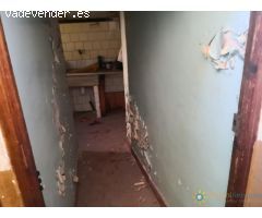 Casa de venta en Beniganim