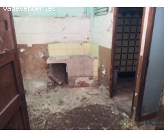 Casa de venta en Beniganim