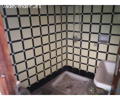 Casa de venta en Beniganim