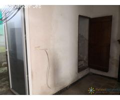 Casa de venta en Beniganim