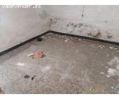 Casa de venta en Beniganim