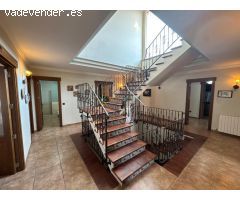 Chalet en Venta en Arapiles, Valencia