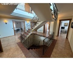 Chalet en Venta en Arapiles, Valencia