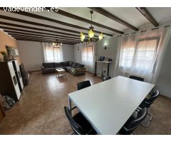 Chalet en Venta en Arapiles, Valencia
