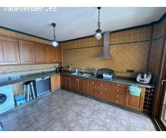 Chalet en Venta en Arapiles, Valencia