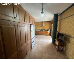 Chalet en Venta en Arapiles, Valencia